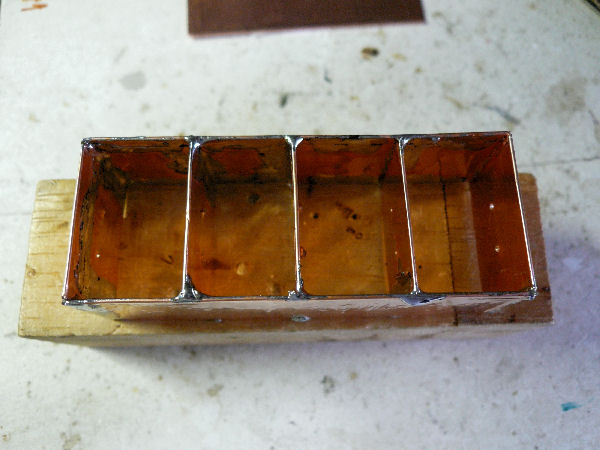 copper foil plated cavity.jpg
